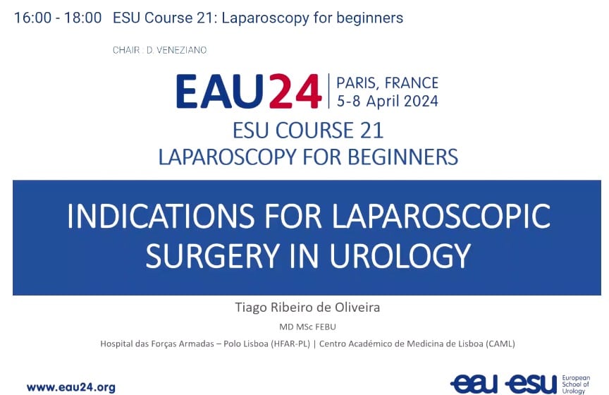 EAU24